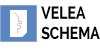 logo velea